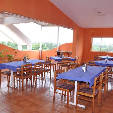 Dass Suites,Domlur Bangalore Exterior photo